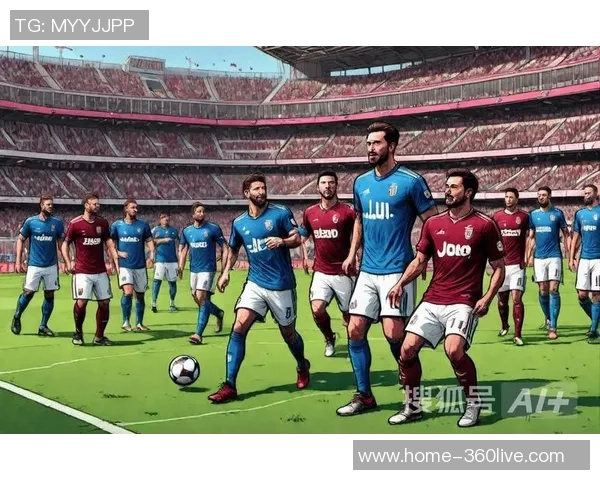 尤文图斯与都灵对决比分预测及赛前分析详解