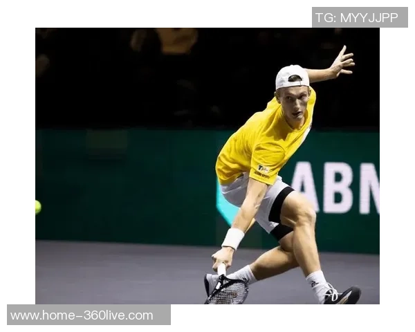 巴尔赞与维迪奥顿激战正酣双方争夺胜利的精彩瞬间回顾