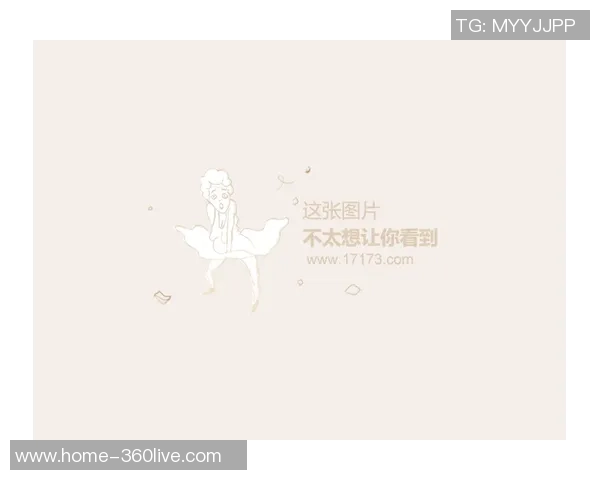 张伟的DOTA2人生探秘：从新手到职业选手的成长之路