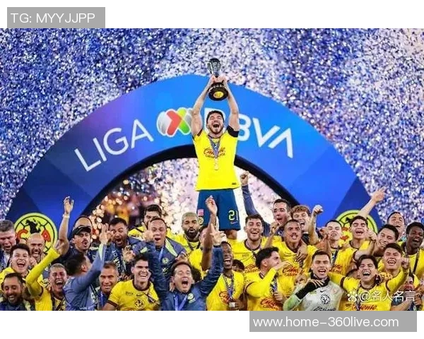 托卢卡与普球队对决精彩纷呈谁能在这场较量中笑到最后