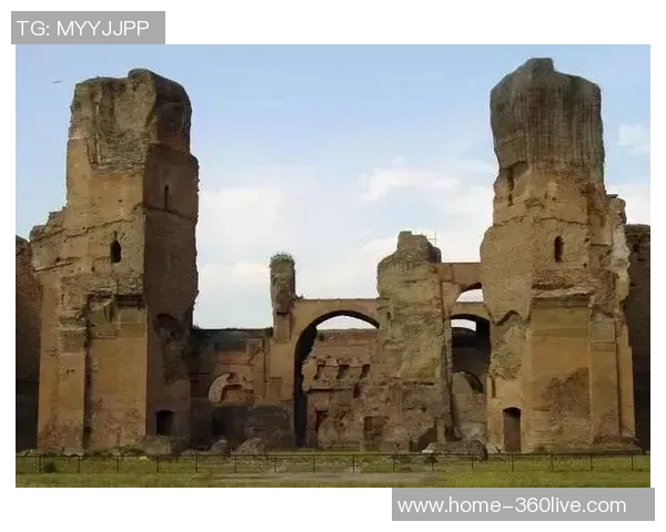 探索埃斯特旺的魅力与文化深度发现这座城市的独特风情与历史遗迹