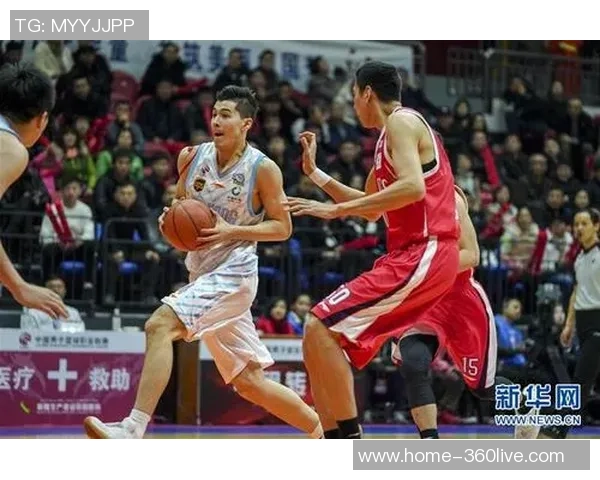 新疆喀什古城队迎战广州队全力争胜展现球队实力与风采