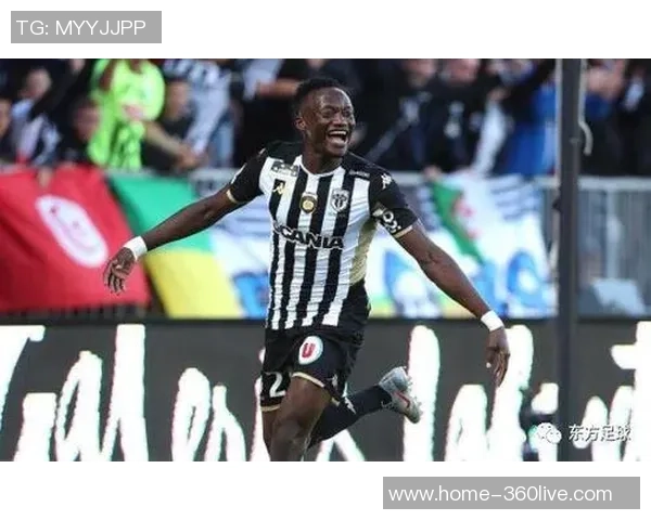 昂热主场迎战马赛法甲强强对话球迷期待精彩对决与进球盛宴