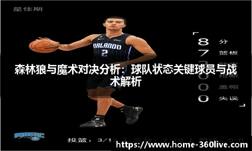 360体育