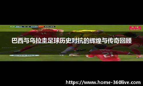 360体育直播